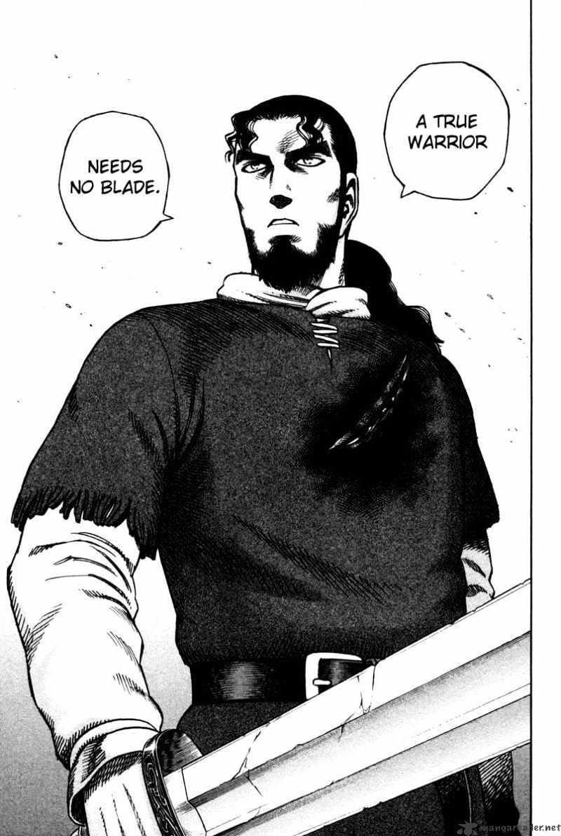 Vinland Saga, Chapter 15 image 05